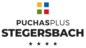 Puchasplus Stegersbach